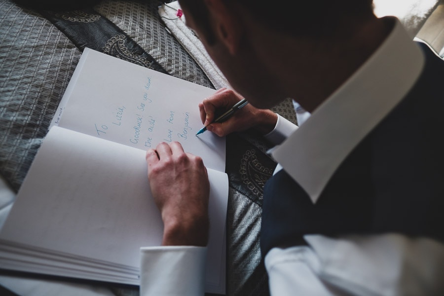 Knightor Wedding-102